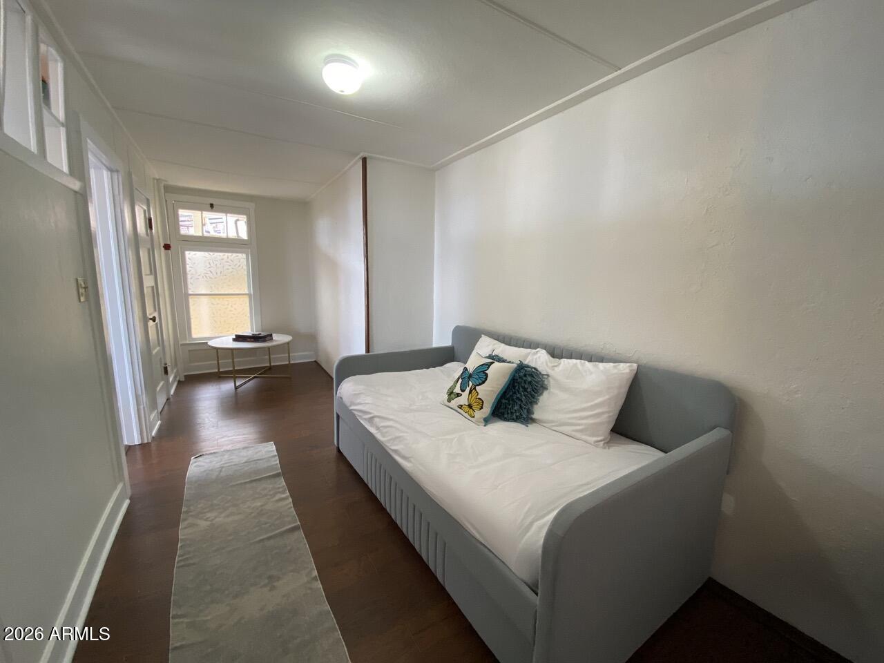 715 Clark Street Jerome, AZ 86331 - Photo 7 of 14 IMG_1610 Large