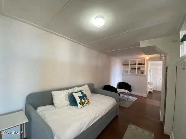 $1,650 | 715 Clark Street, Jerome, AZ 86331