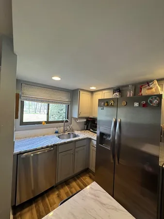 $2,600 | 326 Sterling Street, Unit C4, West Boylston, MA 01583