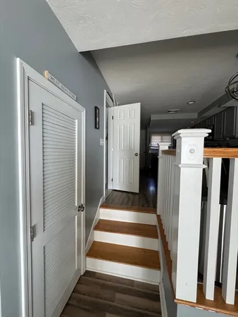 $2,600 | 326 Sterling Street, Unit C4, West Boylston, MA 01583