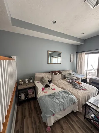 $2,600 | 326 Sterling Street, Unit C4, West Boylston, MA 01583