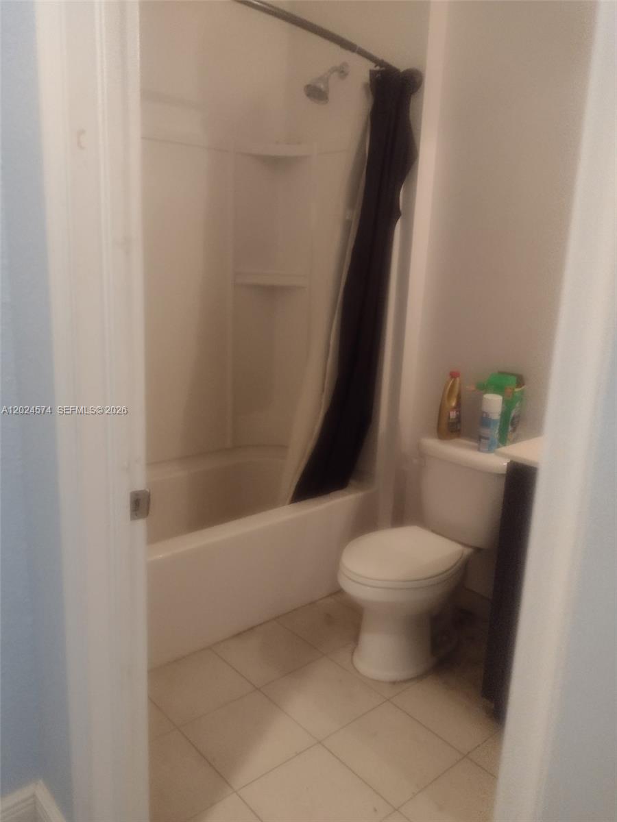 716 Southwest 2nd Way Pompano Beach, FL 33060 - Photo 7 of 7 Photo 7