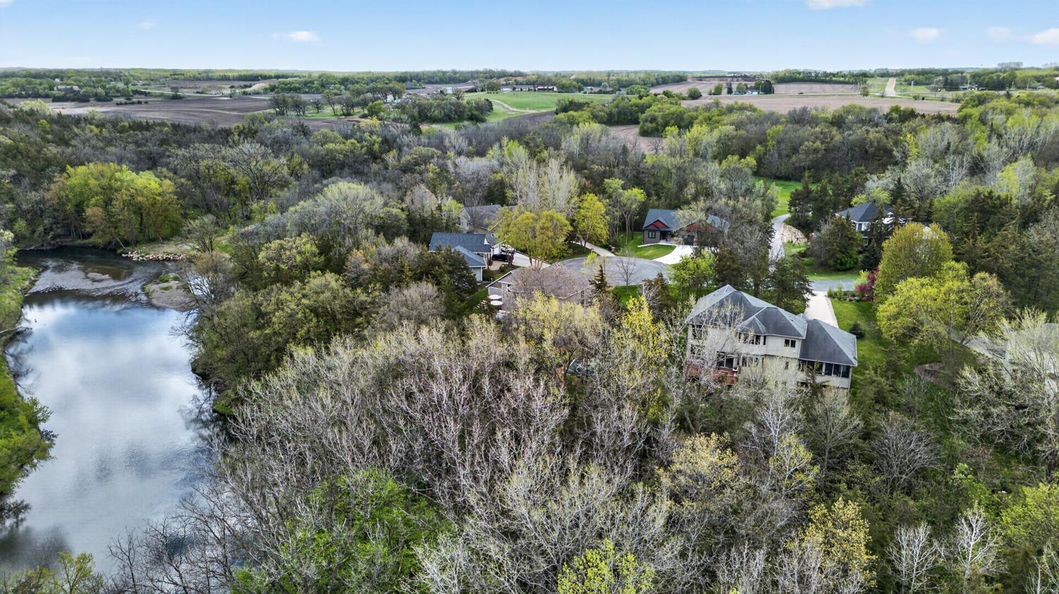 955 Cedar Point Lane Southeast Oronoco, MN 55960 - Photo 77 of 78