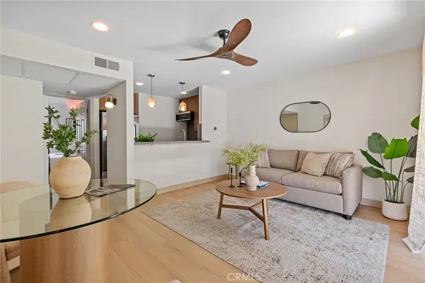 $468,000 | 120 Lemon Grove, Unit 34, Irvine, CA 92618