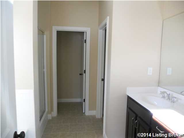 6507 Bass Road Prospect, KY 40059 - Photo 17 of 24 Additional Photo