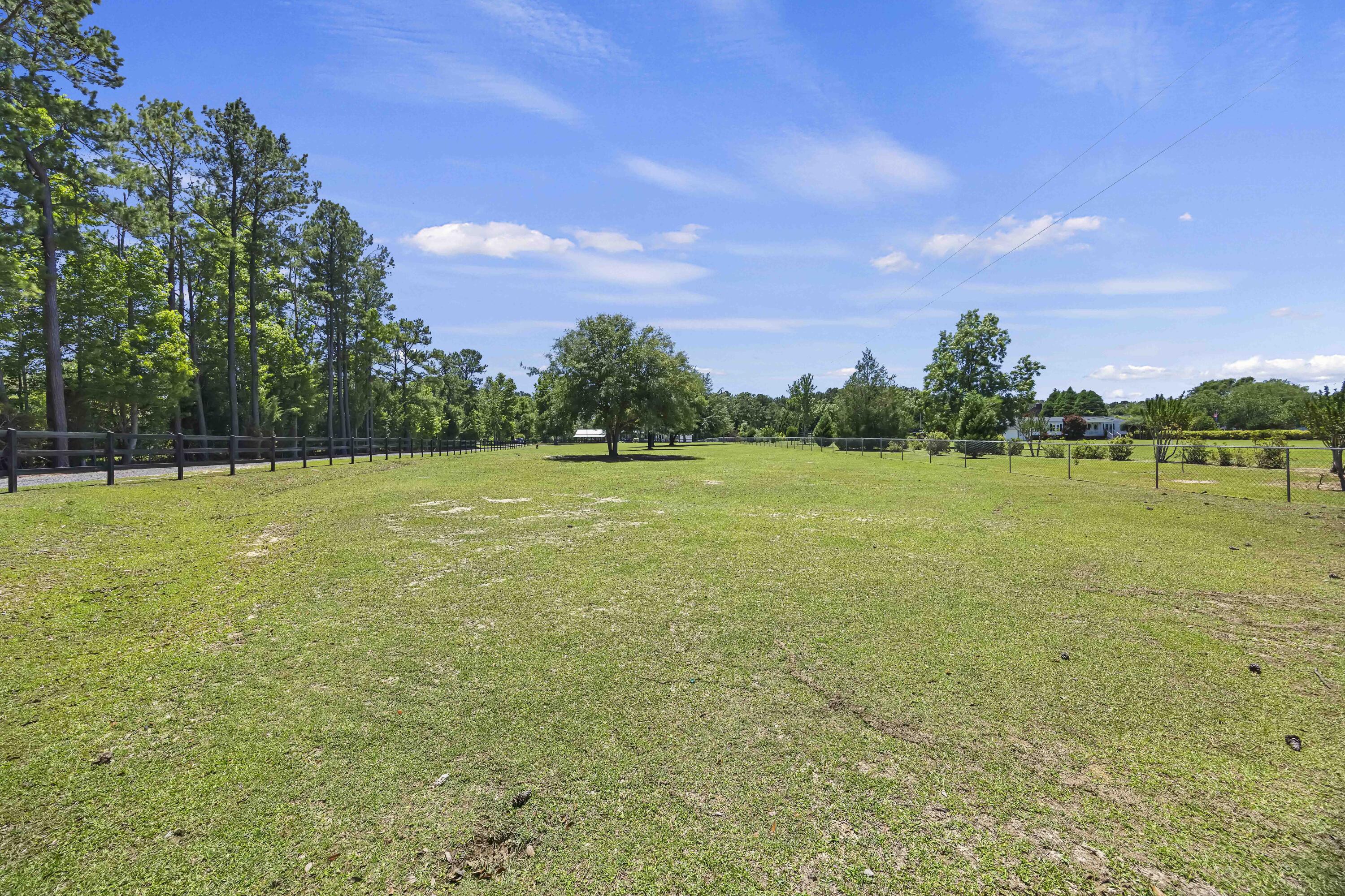 543 Campbell Road Ridgeville, SC 29472 - Photo 36 of 50 CHS_2785