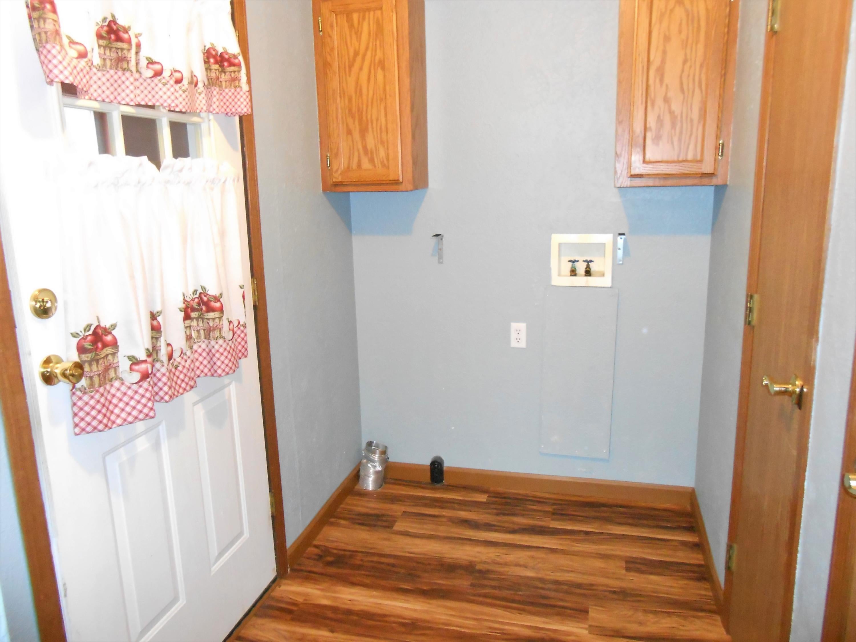 7361 Haken Road Alpena, MI 49707 - Photo 22 of 40 Gallery Image 22