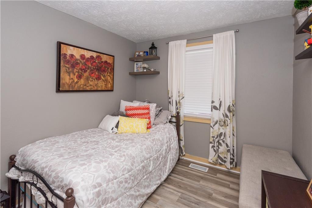 416 Donnell Road New Kensington, PA 15068 - Photo 18 of 25 Gallery Image 18