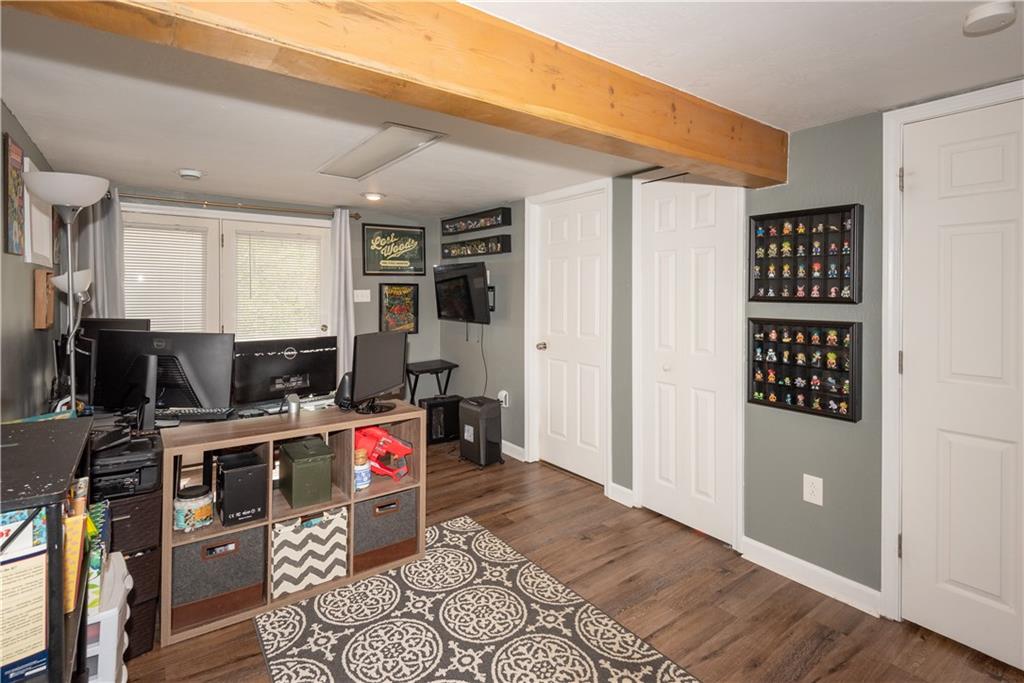 416 Donnell Road New Kensington, PA 15068 - Photo 23 of 25 Gallery Image 23