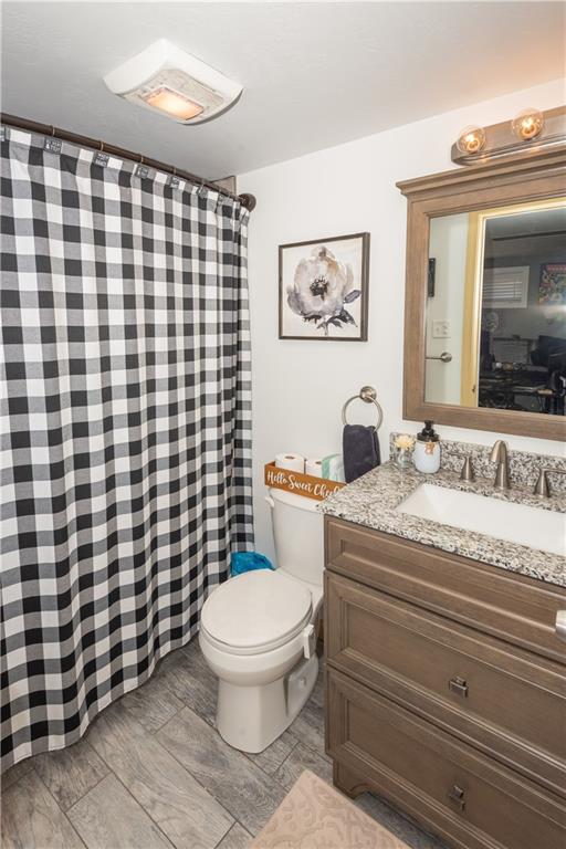 416 Donnell Road New Kensington, PA 15068 - Photo 25 of 25 Gallery Image 25