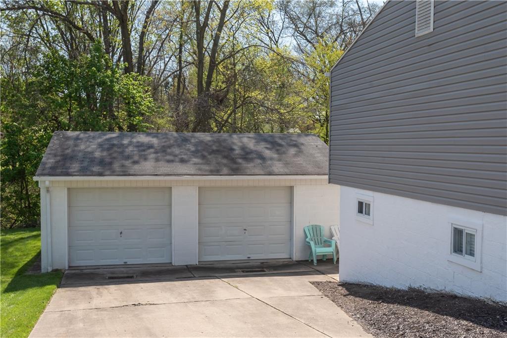 416 Donnell Road New Kensington, PA 15068 - Photo 3 of 25 Gallery Image 3