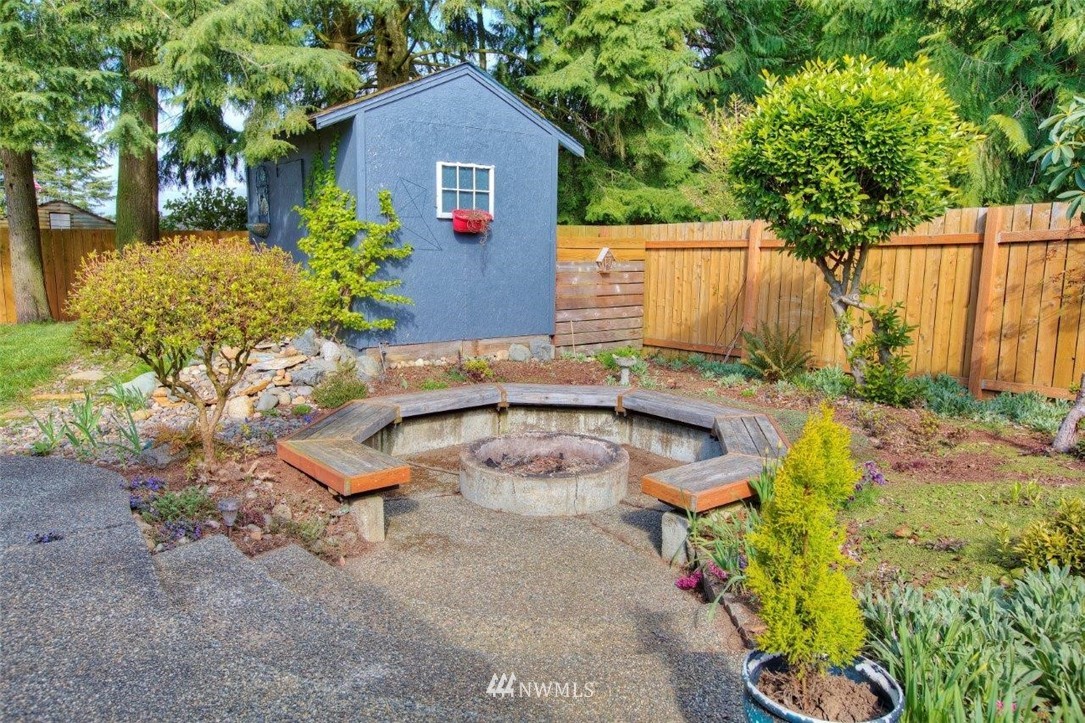 17819 110th Avenue Southeast Renton, WA 98055 - Photo 22 of 25 Gallery Image 22