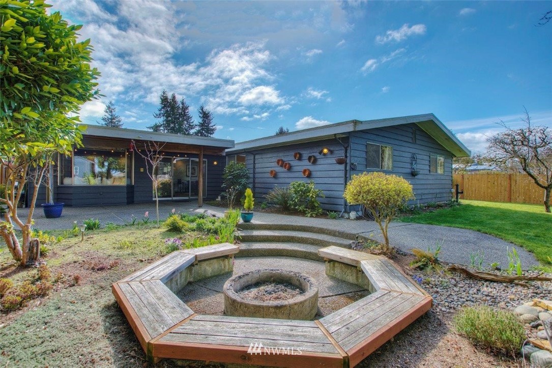 17819 110th Avenue Southeast Renton, WA 98055 - Photo 23 of 25 Gallery Image 23