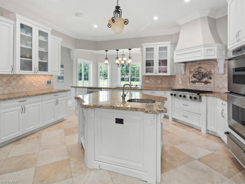540 Ridge Drive Naples, FL 34108 - Photo 11 of 35 Gallery Image 11