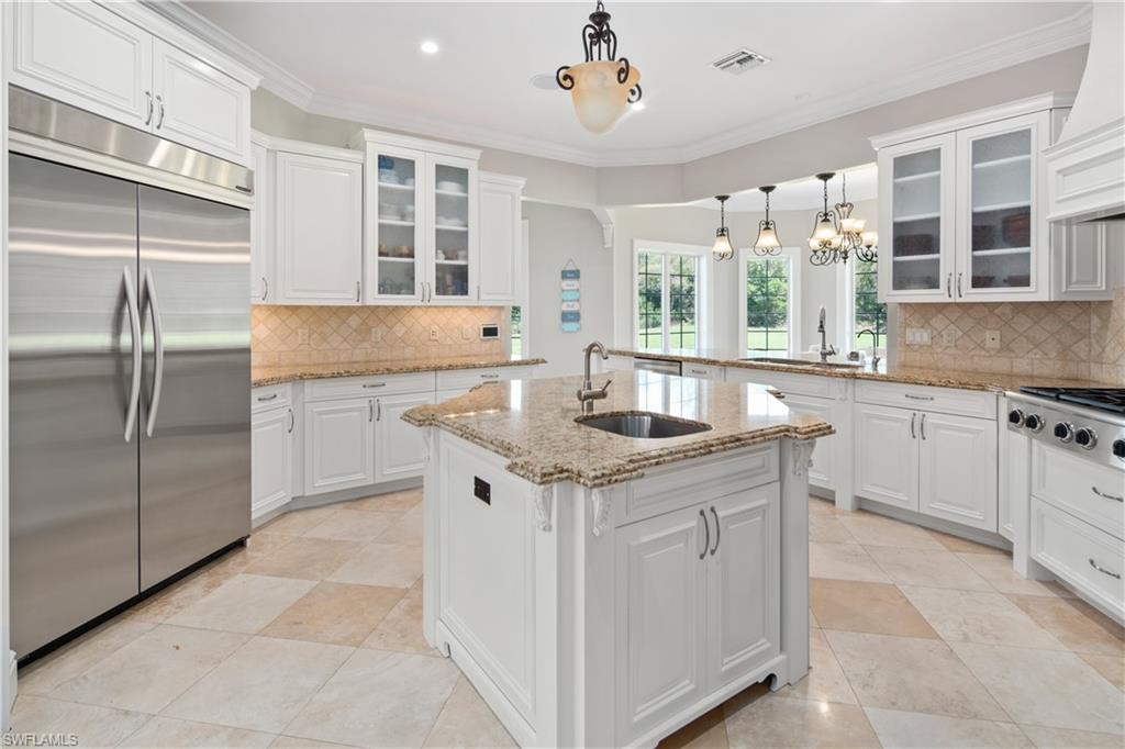 540 Ridge Drive Naples, FL 34108 - Photo 12 of 35 Gallery Image 12