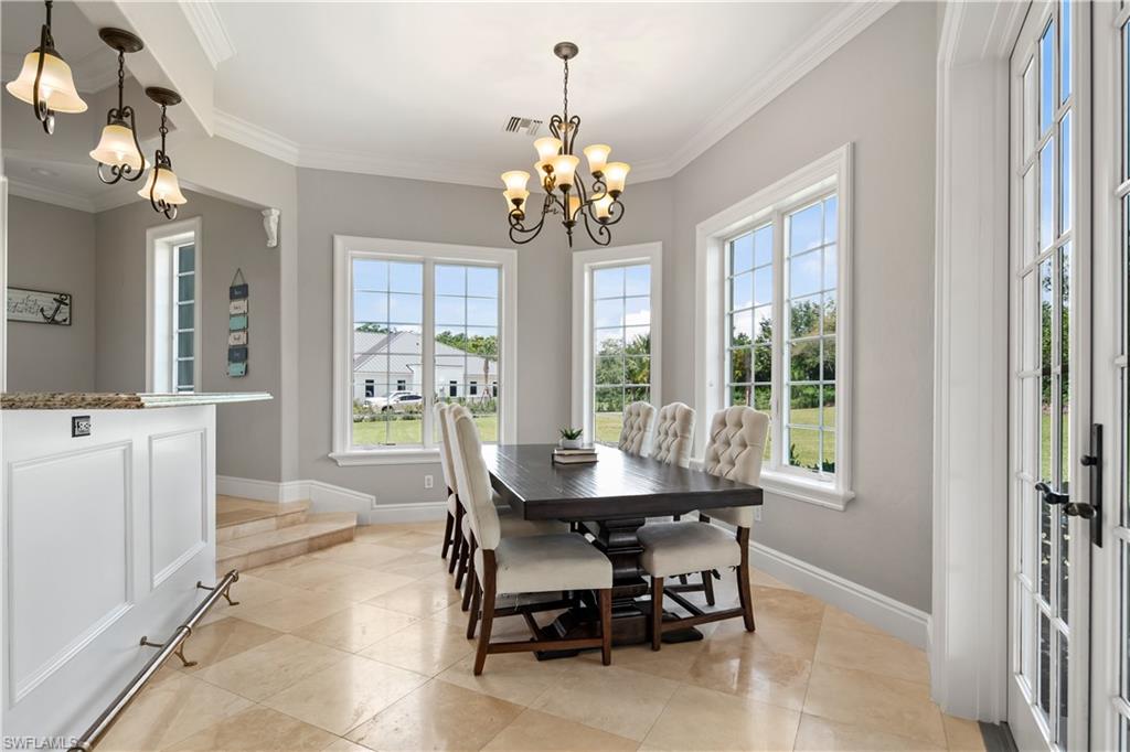 540 Ridge Drive Naples, FL 34108 - Photo 15 of 35 Gallery Image 15