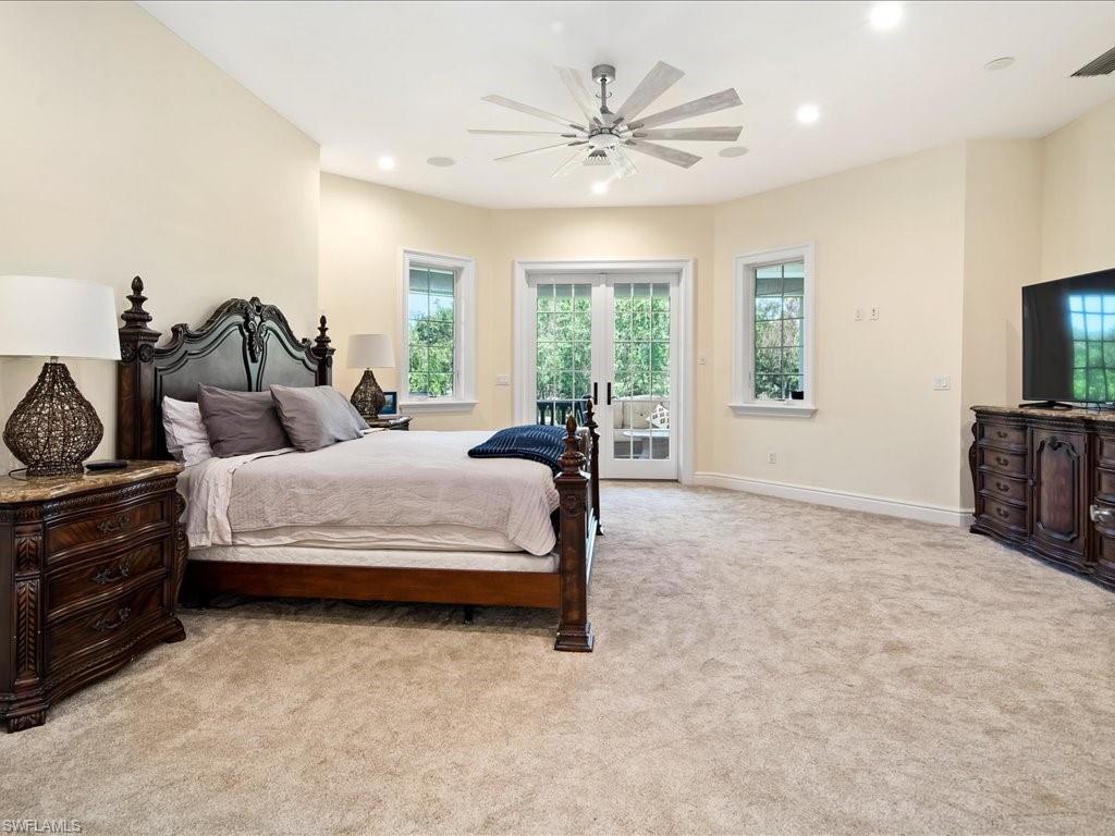 540 Ridge Drive Naples, FL 34108 - Photo 16 of 35 Gallery Image 16