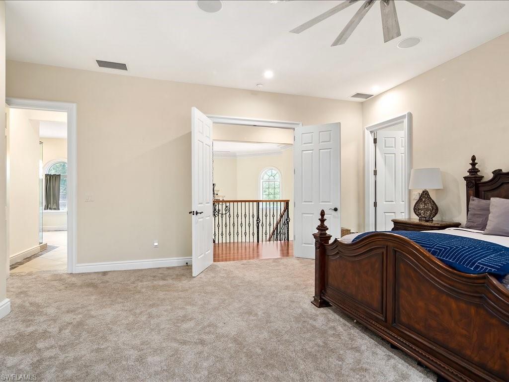 540 Ridge Drive Naples, FL 34108 - Photo 17 of 35 Gallery Image 17