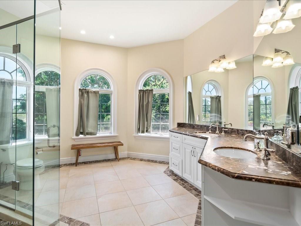 540 Ridge Drive Naples, FL 34108 - Photo 18 of 35 Gallery Image 18