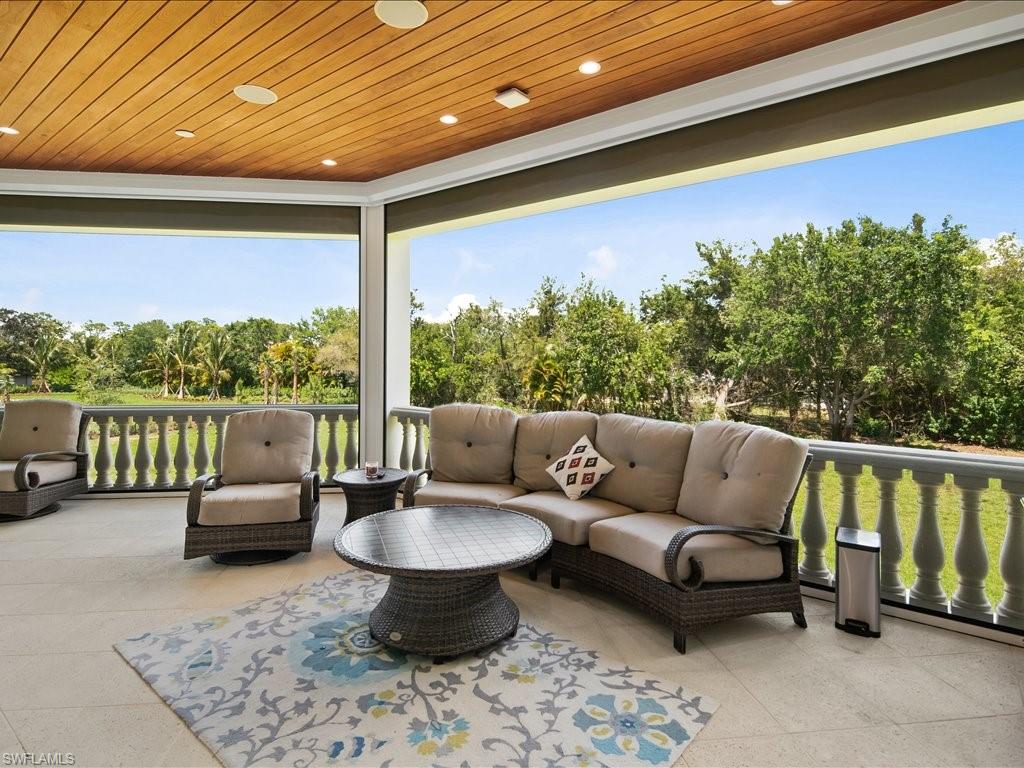 540 Ridge Drive Naples, FL 34108 - Photo 19 of 35 Gallery Image 19