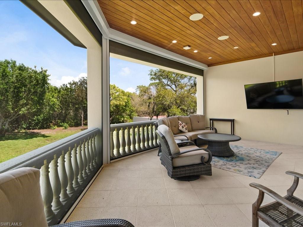 540 Ridge Drive Naples, FL 34108 - Photo 20 of 35 Gallery Image 20