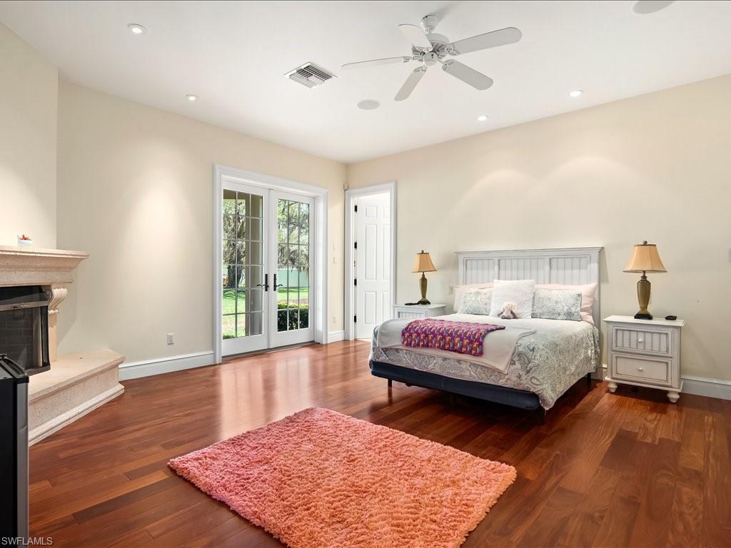 540 Ridge Drive Naples, FL 34108 - Photo 21 of 35 Gallery Image 21
