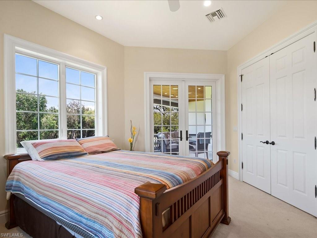540 Ridge Drive Naples, FL 34108 - Photo 24 of 35 Gallery Image 24