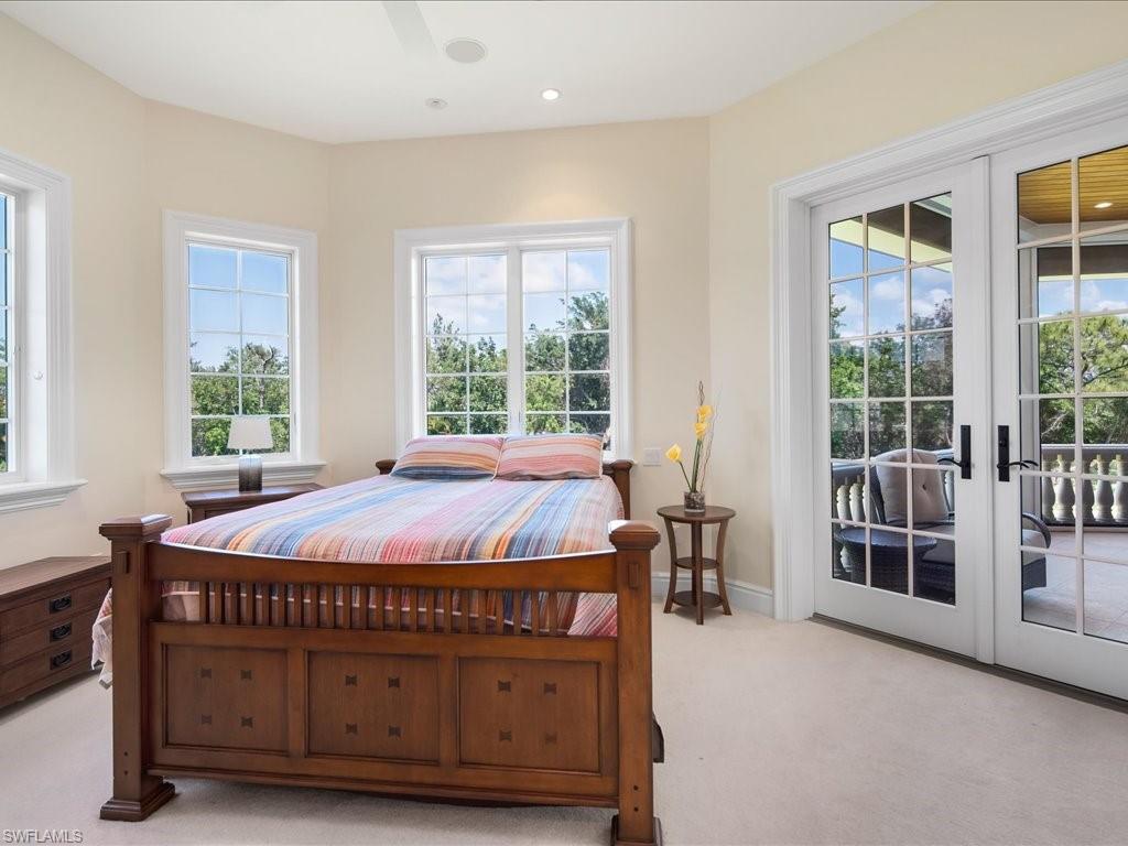 540 Ridge Drive Naples, FL 34108 - Photo 25 of 35 Gallery Image 25