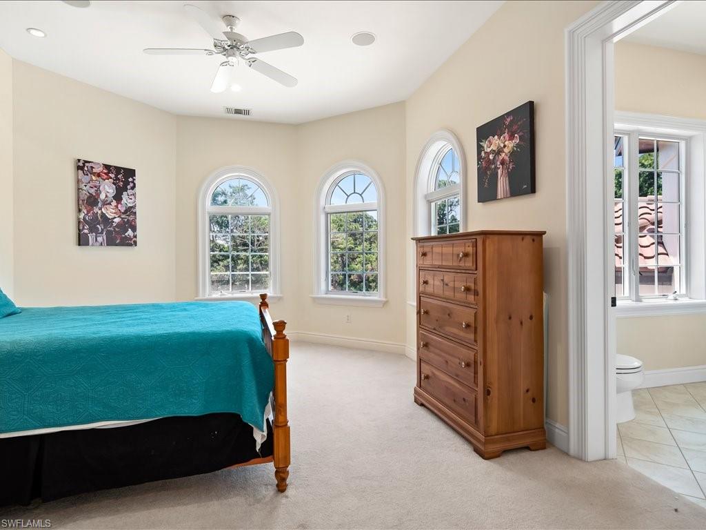 540 Ridge Drive Naples, FL 34108 - Photo 26 of 35 Gallery Image 26