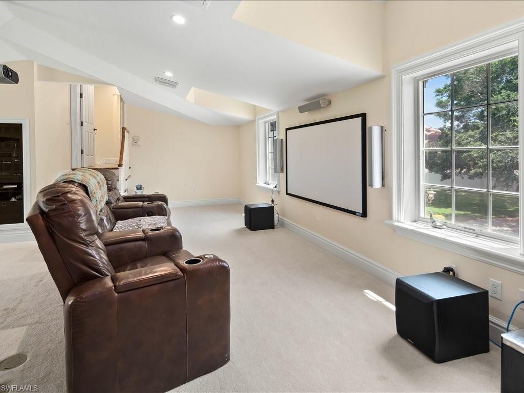 540 Ridge Drive Naples, FL 34108 - Photo 27 of 35 Gallery Image 27