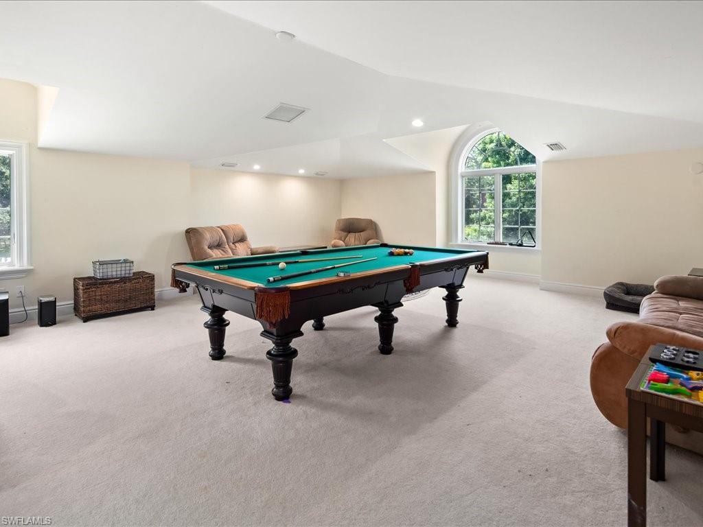 540 Ridge Drive Naples, FL 34108 - Photo 28 of 35 Gallery Image 28