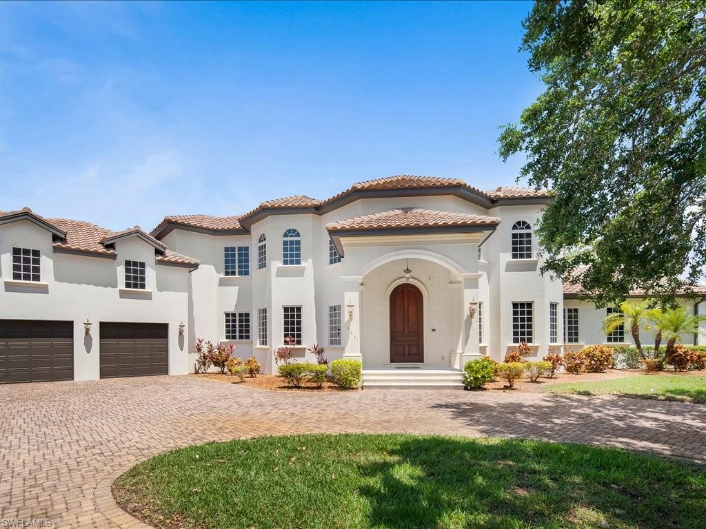 540 Ridge Drive Naples, FL 34108 - Photo 29 of 35 Gallery Image 29