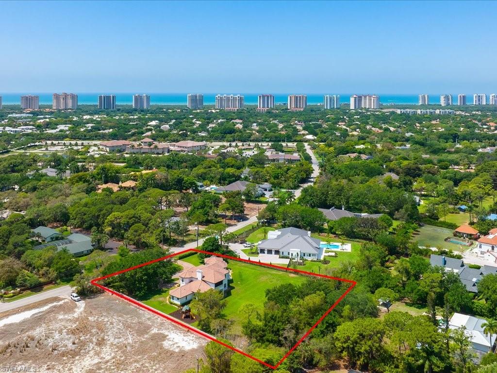 540 Ridge Drive Naples, FL 34108 - Photo 32 of 35 Gallery Image 32