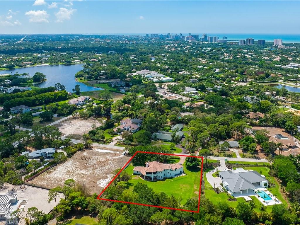 540 Ridge Drive Naples, FL 34108 - Photo 34 of 35 Gallery Image 34