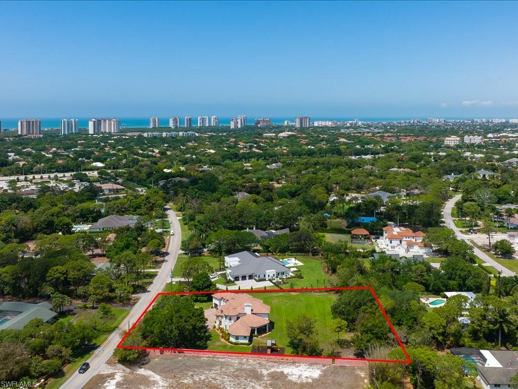 540 Ridge Drive Naples, FL 34108 - Photo 35 of 35 Gallery Image 35