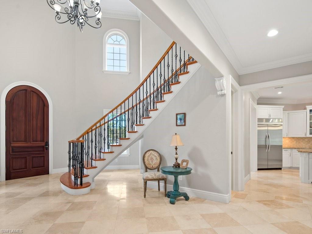 540 Ridge Drive Naples, FL 34108 - Photo 7 of 35 Gallery Image 7