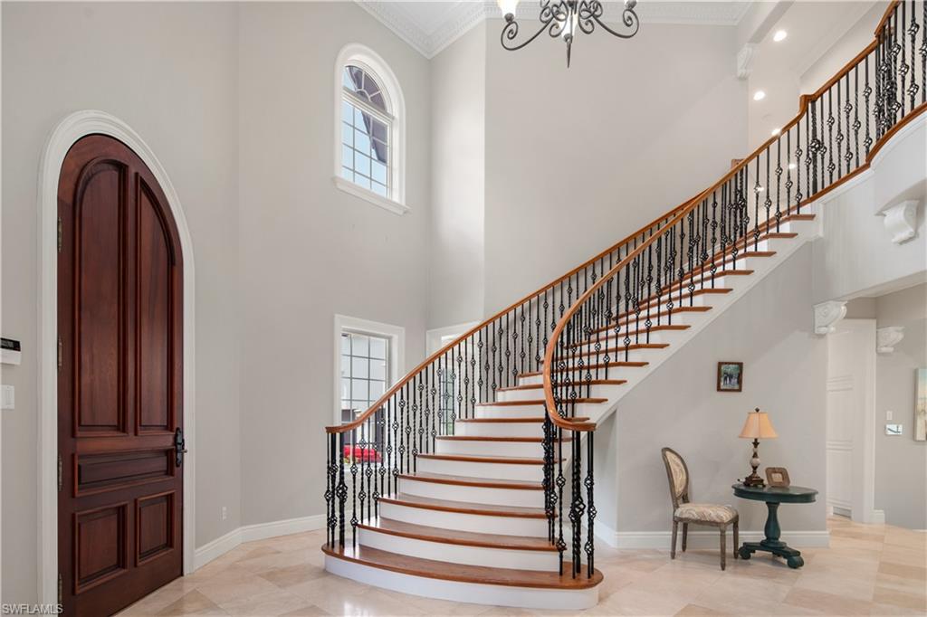 540 Ridge Drive Naples, FL 34108 - Photo 8 of 35 Gallery Image 8