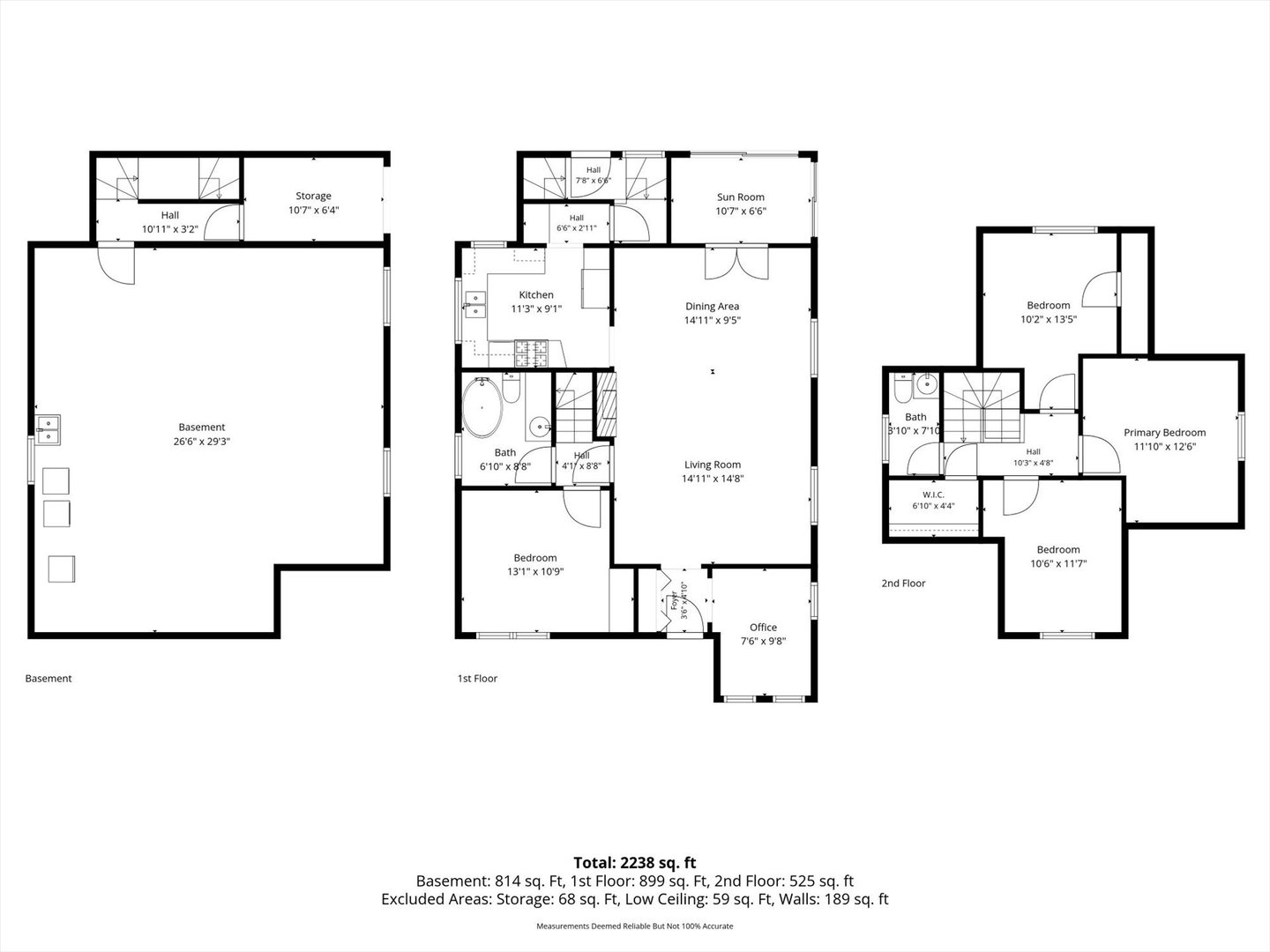 113 South Westmore-Meyers Road Lombard, IL 60148 - Photo 41 of 43