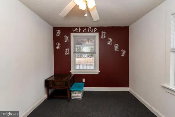 $310,000 | 30 2nd Street, Franklinville, NJ 08322