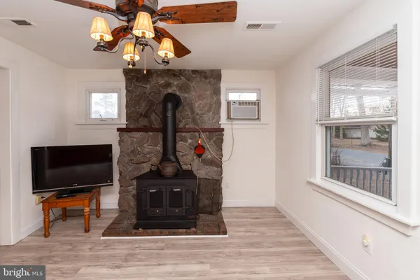 $310,000 | 30 2nd Street, Franklinville, NJ 08322