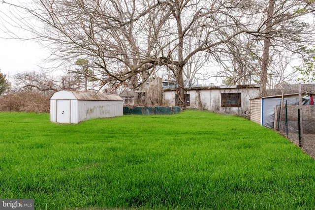 $315,000 | 30 2nd Street, Franklinville, NJ 08322