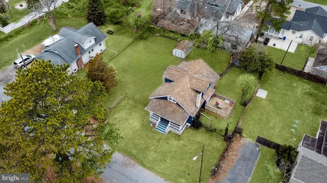 $315,000 | 30 2nd Street, Franklinville, NJ 08322