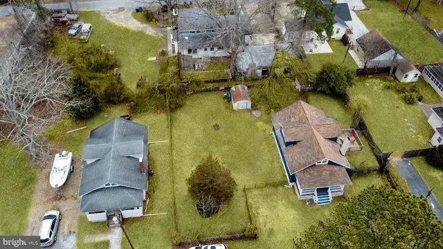 $315,000 | 30 2nd Street, Franklinville, NJ 08322