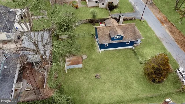 $315,000 | 30 2nd Street, Franklinville, NJ 08322