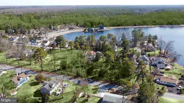 $315,000 | 30 2nd Street, Franklinville, NJ 08322