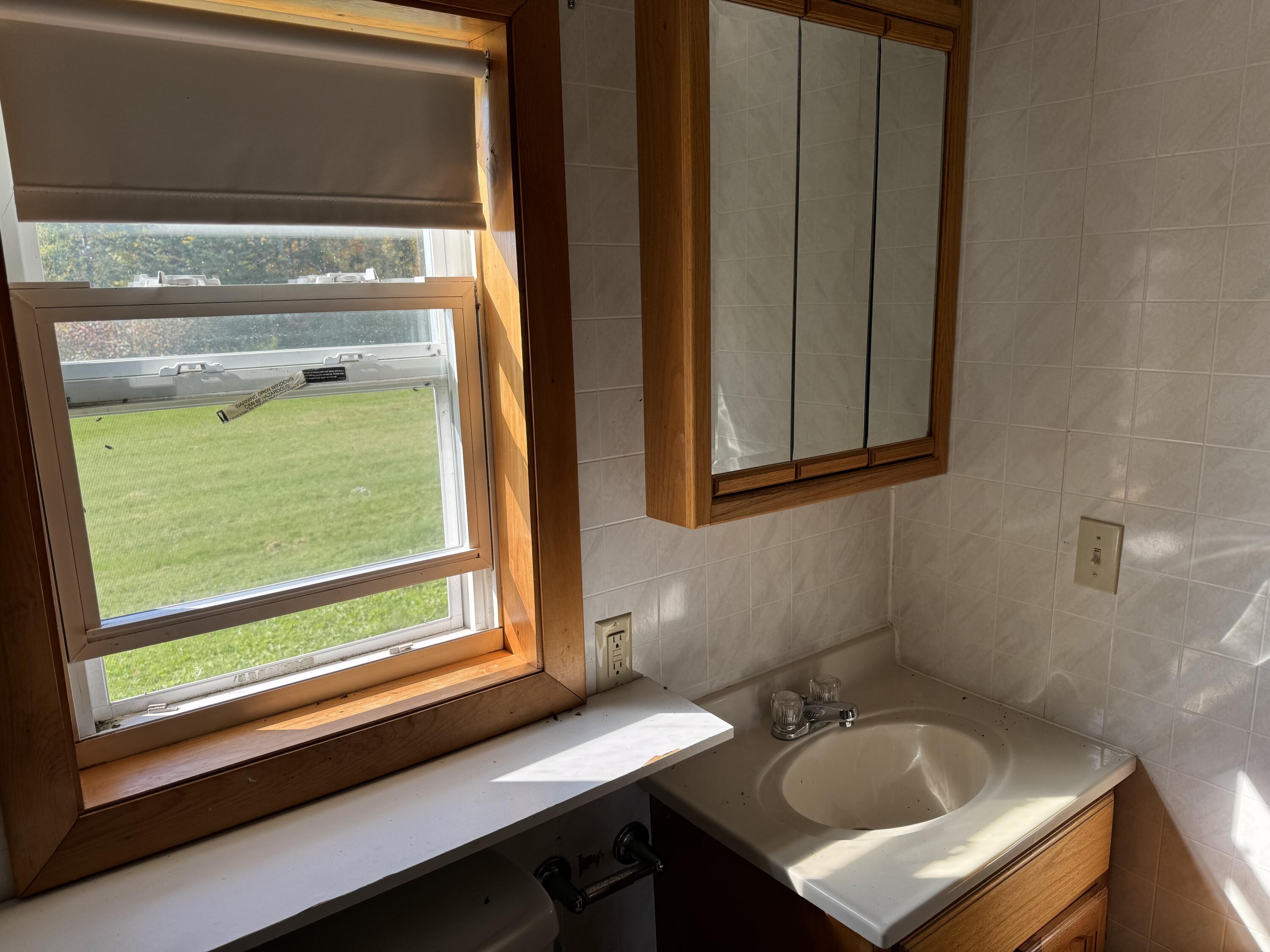 3019 State Road Mapleton, ME 04757 - Photo 13 of 43 IMG_0171