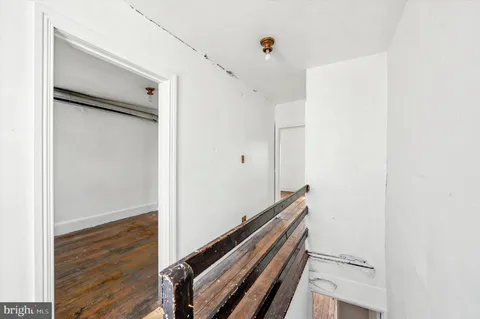 $325,000 | 2417 East Cumberland Street, Philadelphia, PA 19125