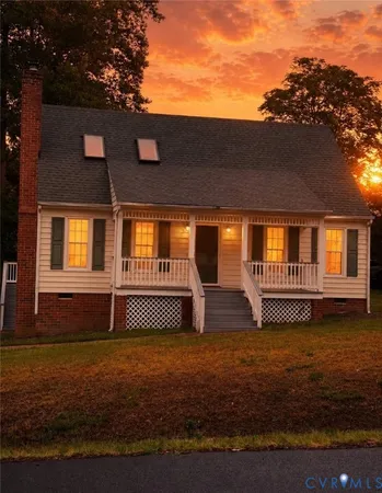 $2,200 | 4502 Cinderwood Drive, Richmond, VA 23234