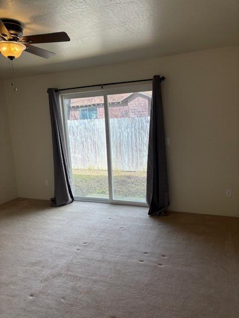 1380 Dowell Road Grants Pass, OR 97527 - Photo 17 of 27 IMG_7999