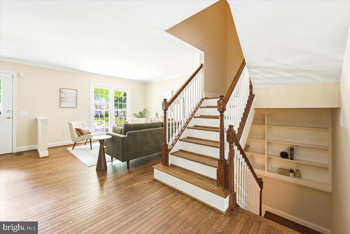154 Finale Terrace Silver Spring, MD 20901 - Photo 7 of 37
